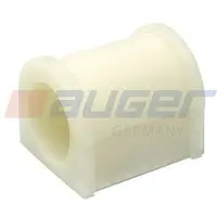 AUGER Lagerung, Stabilisator 51940