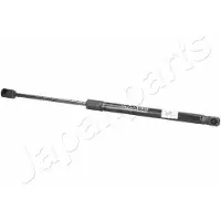 Japanparts Gasfeder, Koffer-/Laderaum ZS09144
