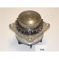 Japanparts Wasserpumpe PQ-194