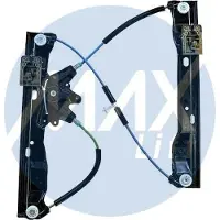 Max Fensterheber WFD127-L