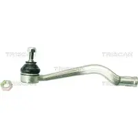 TRISCAN Spurstangenkopf 8500 25132