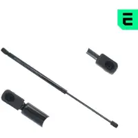 OPTIMAL AG-50260 Gasfeder Heckklappendämpfer für FORD MONDEO IV Turnier (BA7) 537mm