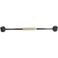 KAVO PARTS SCA-9192 Querlenker Hinten für TOYOTA COROLLA Compact (E10) Längslenker