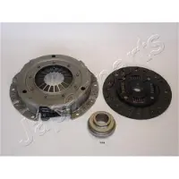 Japanparts KF-194 Kupplungssatz