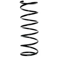 SPIDAN Fahrwerksfeder 85003