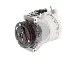 AKS Kompressor Klimaanlage DASIS 851894N für Volvo S80 II XC60 I