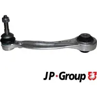 JP GROUP 1450201370 Querlenker Vorne Hinten Links für BMW X5 (E70)