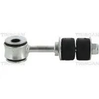 TRISCAN Stange/Strebe, Stabilisator 8500 10602