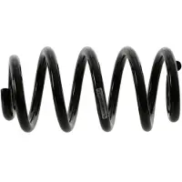 SACHS Fahrwerksfeder 992 347