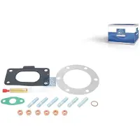 DT Spare Parts Montagesatz, Lader 4.93503