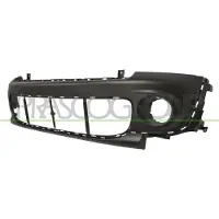 PRASCO Stoßfänger 5510-00-4001907Q