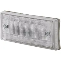 Hella Rückfahrleuchte 2ZR 003 734-041