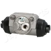 Japanparts Radbremszylinder CD-L02
