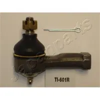 Japanparts Spurstangenkopf TI-601R