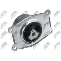 NTY Motorlager Links für OPEL ZAFIRA B (A05) ZPS-PL-026