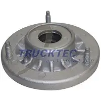 TRUCKTEC AUTOMOTIVE Federbeinstützlager [Hersteller-Nr. 08.30.146] für BMW