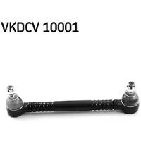 Skf Stange/Strebe, Stabilisator vkdcv10001 für Volvo