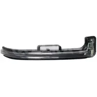 Alkar Blinkleuchte [Hersteller-Nr. 6202882] für Citroën, Peugeot