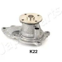 Japanparts Wasserpumpe PQ-K22