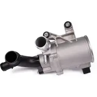 GK Wasserpumpe 980499
