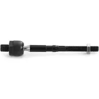 AISIN JAJBM-002 Axialgelenk Spurstange für BMW 3 Limousine (E46) Vorne Links