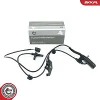 ESEN SKV Sensor, Radgeschwindigkeit x