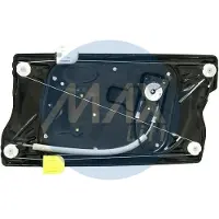 Max Fensterheber WLR106-R