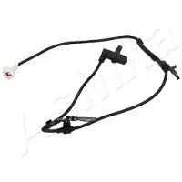 ASHIKA ABS Sensor Raddrehzahl Vorne Rechts für TOYOTA COROLLA (ZZE12, NDE12, ZDE12) 151-02-223