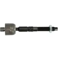 REINHOCH RH02-0019 Axialgelenk Spurstange für VW Transporter V Bus (7HB, 7HJ, 7EB, 7EJ, 7EF, 7EG, 7HF, 7EC) Beidseitig