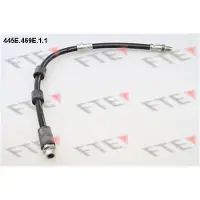FTE Bremsschlauch 9240637