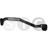 STC Kühlerschlauch Wasserschlauch für FORD TRANSIT CONNECT (P65, P70, P80) T498385