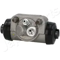 Japanparts Radbremszylinder CD-L00