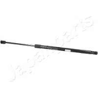 Japanparts Gasfeder, Koffer-/Laderaum ZS09149