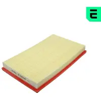 OPTIMAL Luftfilter OP-FAF10181