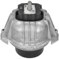 Meyle Motorträger 314 030 0012