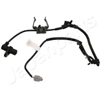 Japanparts Japan Parts ABS-286 Bremsdrucksensoren