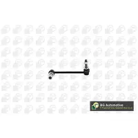 BGA Koppelstange Stabilisator für CHRYSLER 300 C Touring (LX, LE) Vorne Links LS1304