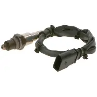 Bosch Lambdasonde 0 258 030 117