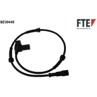 FTE Sensor, Raddrehzahl 9400042