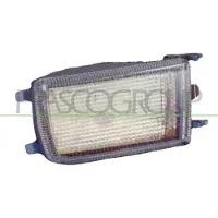 PRASCO VG0324113 Blinker Blinkleuchte vorne Rechts für VW GOLF III (1H1) Golf III Cabrio (1E7) GOLF III Variant (1H5)