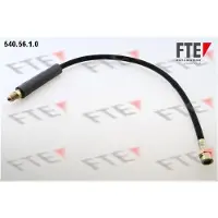 FTE Bremsschlauch 9741051