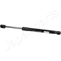 Japanparts Gasfeder, Koffer-/Laderaum ZS05015