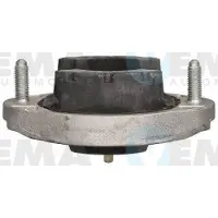 VEMA Lagerung, Motor 430284