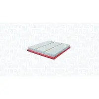 MAGNETI MARELLI Luftfilter 153071762358