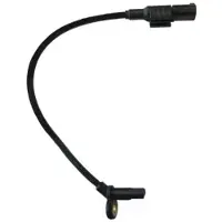Bosch ABS Sensor MERCEDES-BENZ 0 986 594 644 1644405641,1645400717,1649058300 1649058500,A1644405641,A1645401517,A1649058300,1644405241,A1649058500