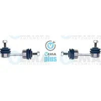 VEMA Stange/Strebe, Stabilisator Plus 250062