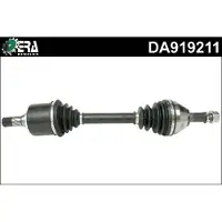 ERA Benelux Antriebswelle DA919211