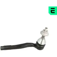 OPTIMAL Spurstangenkopf Spurstange passend für MERCEDES-BENZ C-Klasse T-modell (S205) Vorne Links Außen G1-1553