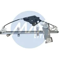 Max Fensterheber WFD117-L