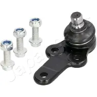 Japanparts Trag-/Führungsgelenk BJ-300